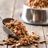 Alimento Canino